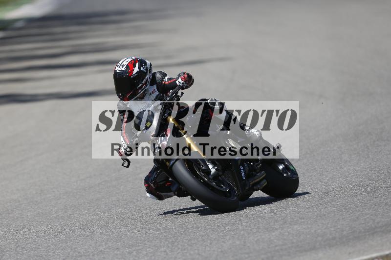 /27 24.07.2026  Speer Racing ADR/Gruppe rot/744